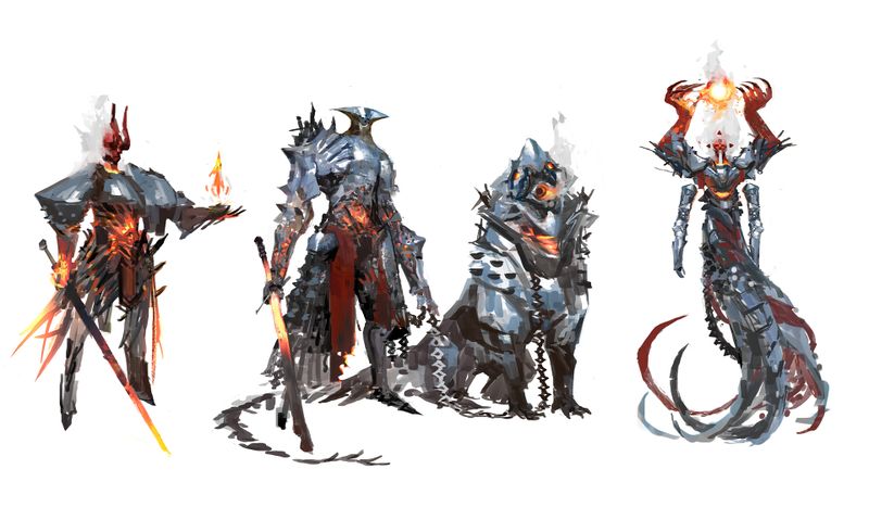 File:Forged concept art 1.jpg