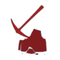 Guild emblem 115.png