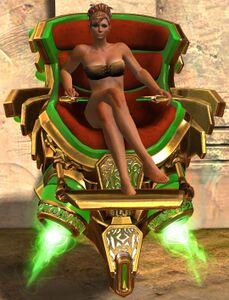 Jade Tech Chair norn female.jpg
