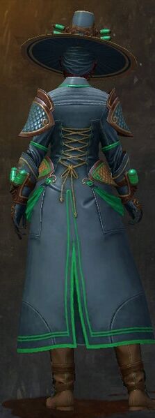 File:Jade Tech armor (medium) sylvari female back.jpg