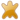 Leatherworker tango icon 200px.png