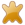 Leatherworker tango icon 200px.png