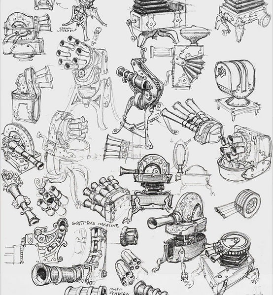 File:Machines 04 concept art.jpg