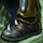 Primeval Warboots.png