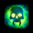 Release (Necromancer).png