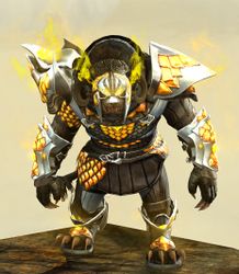 Requiem armor (medium) charr male front.jpg