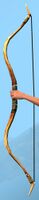 Seasoned Wood Longbow.jpg