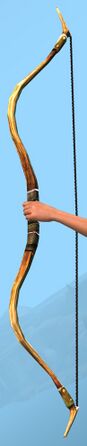 Seasoned Wood Longbow.jpg