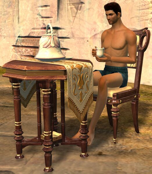 File:Teatime Chair human male.jpg