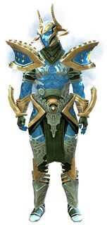 Zodiac armor (light) sylvari male front.jpg
