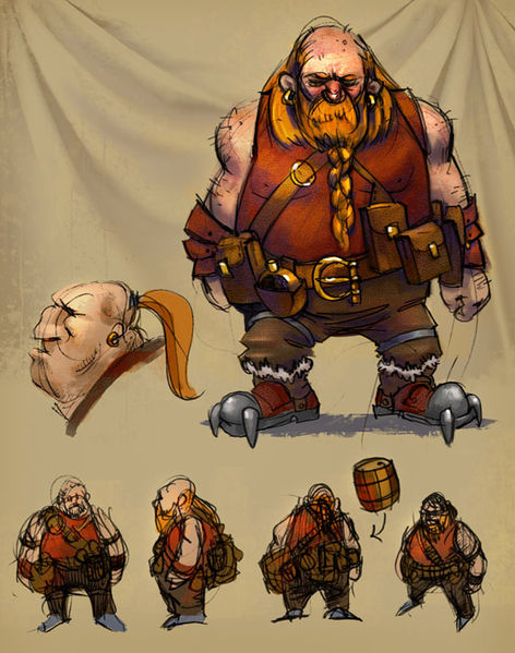 File:"Dwarf" concept art.jpg