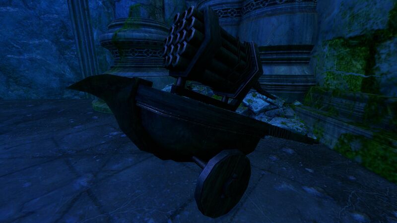 File:Ancient Arrow Cart.jpg