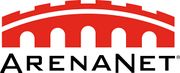 Arenanet-logo-400-whitebg.jpg