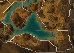 Ascalon Basin map.jpg