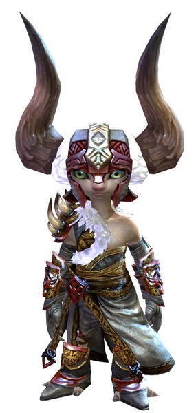 File:Braham's armor asura female front.jpg