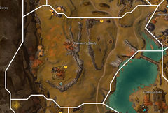 Champion's Shield map.jpg