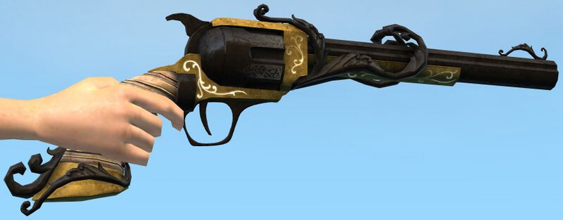 File:Citrine Antique Revolver.jpg