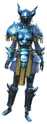 Dark Templar armor sylvari female front.jpg