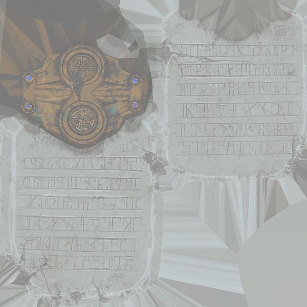 File:Dwarven Runes.jpg