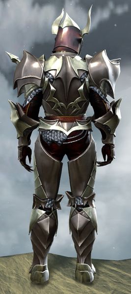 File:Elegy armor (heavy) sylvari male back.jpg