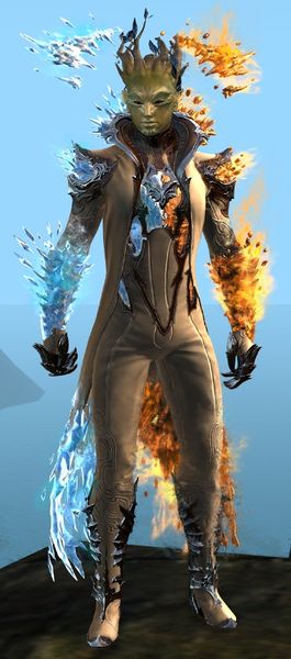 File:Frostfire Outfit sylvari male front.jpg