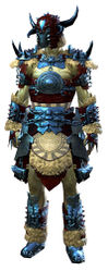 Gladiator armor sylvari male front.jpg