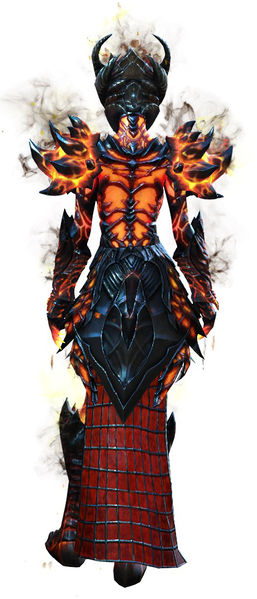 File:Hellfire armor (light) human female back.jpg
