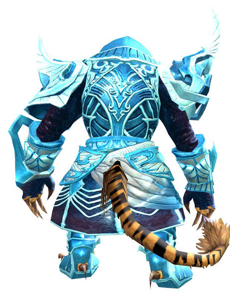 File:Luminescent armor (heavy) charr male back.jpg