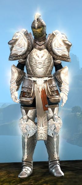 File:Radiant armor (heavy) sylvari male front.jpg
