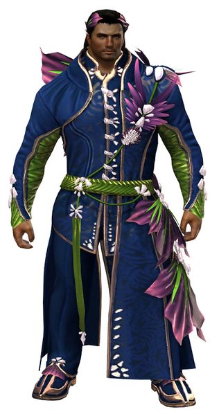 File:Spring Promenade Outfit norn male front.jpg