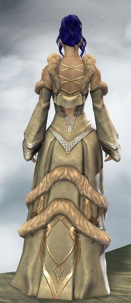 File:Wedding Attire Outfit norn female back.jpg