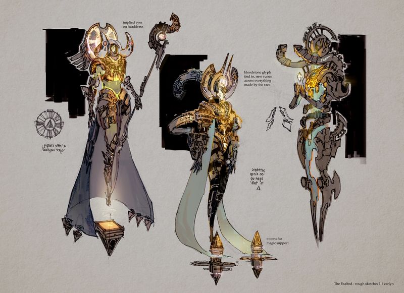 File:"The Exalted - rough pass" concept art.jpg