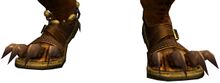 Beach Sandals charr.jpg