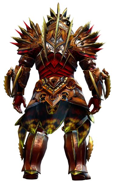 File:Bladed armor (heavy) norn male back.jpg
