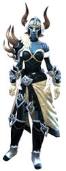 Braham's armor sylvari female front.jpg