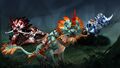 Canthan Nian Warclaw Mount Skin Pack.jpg