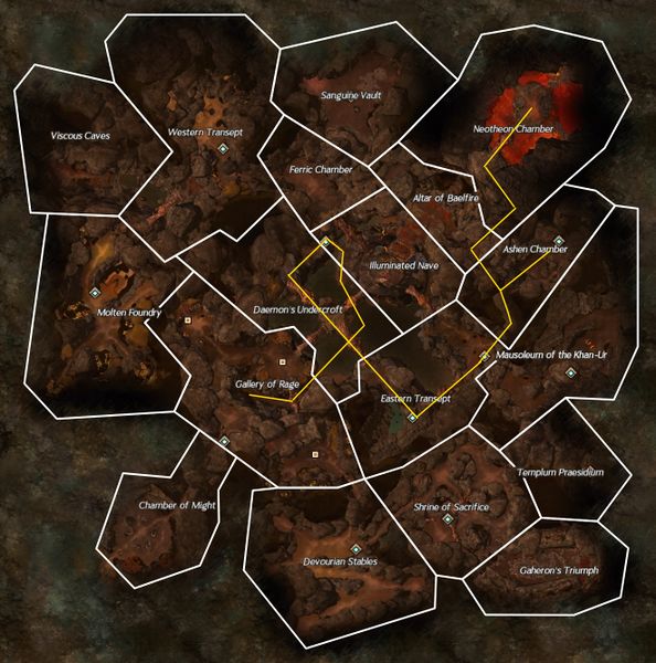 File:Citadel of Fire map (Rhiannon).jpg