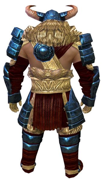 File:Dolyak armor norn male back.jpg