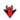 Event rescue red (map icon).png