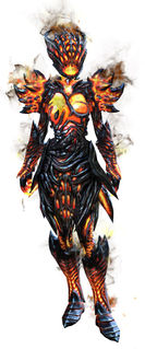 Hellfire armor (medium) human female front.jpg