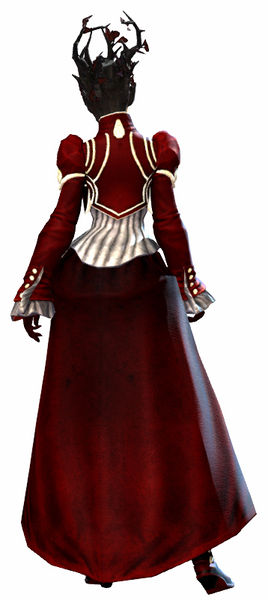File:Heritage armor (light) sylvari female back.jpg