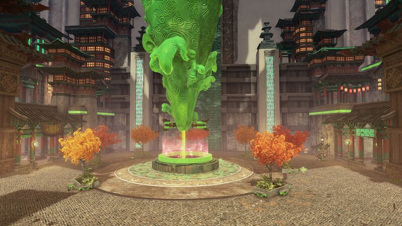 File:Jade Monument (point of interest).jpg