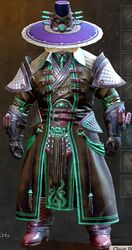 Jade Tech armor (medium) norn male front.jpg