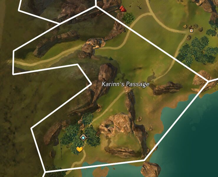 File:Karinn's Passage map.jpg