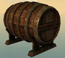 Keg (decoration).jpg