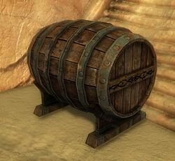 Keg (decoration).jpg