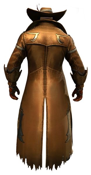 File:Outlaw Outfit norn male back.jpg