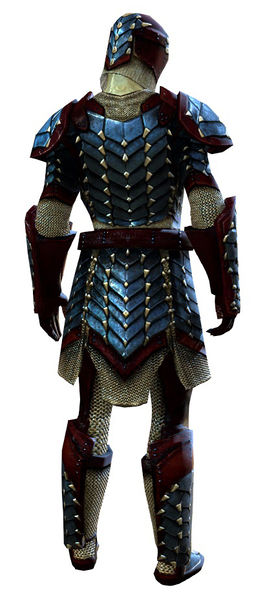 File:Reinforced Scale armor sylvari male back.jpg