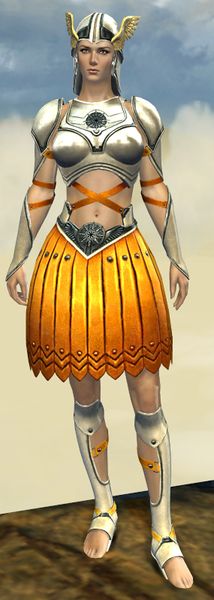 File:Sunspear Outfit norn female front.jpg