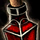 Vial of Powerful Blood.png